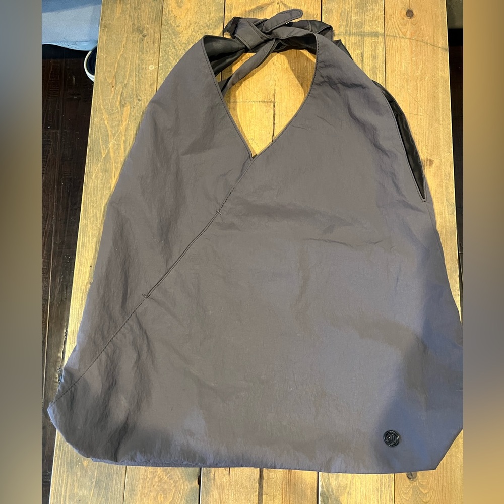 Lululemon Bag - Picture 8 of 8